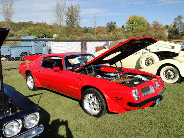 /pictures/Car Show_2024/DSC07753.jpg